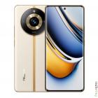 Realme 11 Pro+ 12/256GB