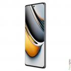 Realme 11 Pro+ 12/256GB