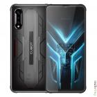 Cubot X70
