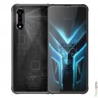 Cubot X70