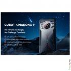Cubot King Kong 9
