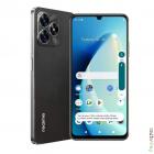 Realme C53