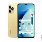 Realme C53