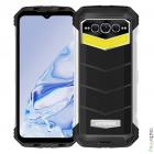 Doogee S100 Pro