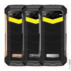 Doogee S100 Pro