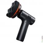 Baseus Car Polishing Machine