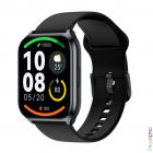 HAYLOU Smart Watch 2 Pro