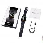 HAYLOU Smart Watch 2 Pro