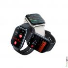 HAYLOU Smart Watch 2 Pro