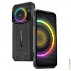 Ulefone Armor 21