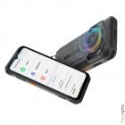 Ulefone Armor 21