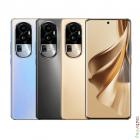 Oppo Reno10 Pro