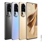 Oppo Reno10 Pro