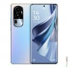 Oppo Reno10 Pro