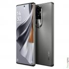 Oppo Reno10 Pro