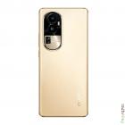 Oppo Reno10 Pro