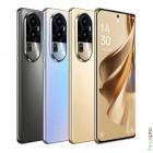Oppo Reno10