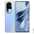 Oppo Reno10