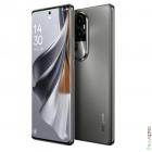 Oppo Reno10