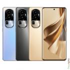 Oppo Reno10