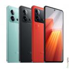 Vivo IQOO Neo 8