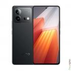 Vivo IQOO Neo 8