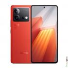 Vivo IQOO Neo 8