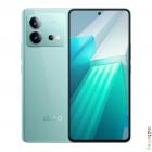 Vivo IQOO Neo 8