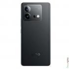 Vivo IQOO Neo 8