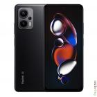 Xiaomi Redmi Note 12T Pro
