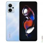 Xiaomi Redmi Note 12T Pro