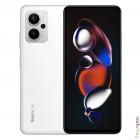 Xiaomi Redmi Note 12T Pro