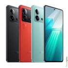 Vivo IQOO Neo 8 Pro