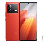 Vivo IQOO Neo 8 Pro