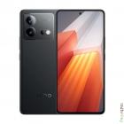 Vivo IQOO Neo 8 Pro