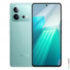 Vivo IQOO Neo 8 Pro