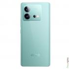 Vivo IQOO Neo 8 Pro