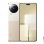 Xiaomi CIVI 3