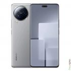 Xiaomi CIVI 3