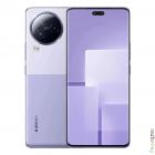 Xiaomi CIVI 3