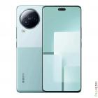 Xiaomi CIVI 3