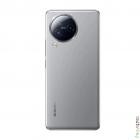 Xiaomi CIVI 3