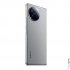 Xiaomi CIVI 3