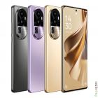 Oppo Reno 10 Pro+