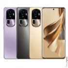 Oppo Reno 10 Pro+