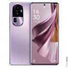 Oppo Reno 10 Pro+