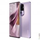 Oppo Reno 10 Pro+