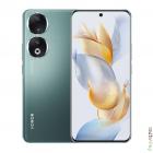 Honor 90