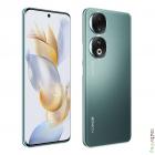 Honor 90