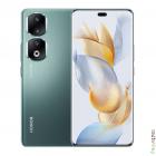Honor 90 Pro